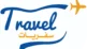 سفريات 